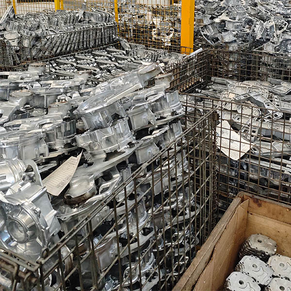 CNC-Gantry-Maschinen und ihr Einfluss auf die Fertigung