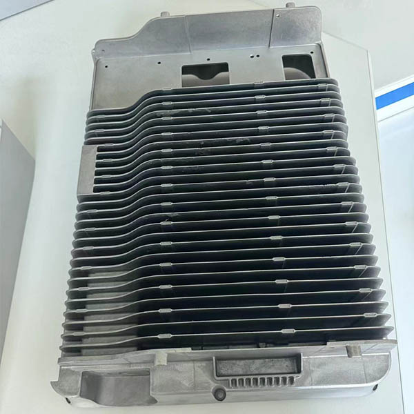 Upgrade Your Fuel System with a High-Quality Mounting Bracke