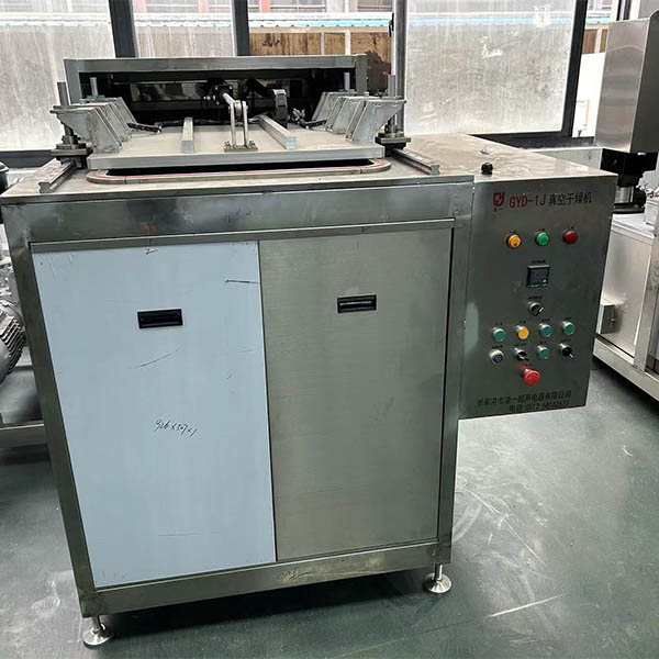 Effizienz und Produktivität mit Aluminium-Gussform maximieren