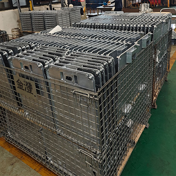 How Five Cylinder Engines Are Shaping The Industry