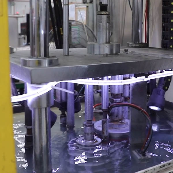 Transform Your DIY Projects with a Desktop CNC Router