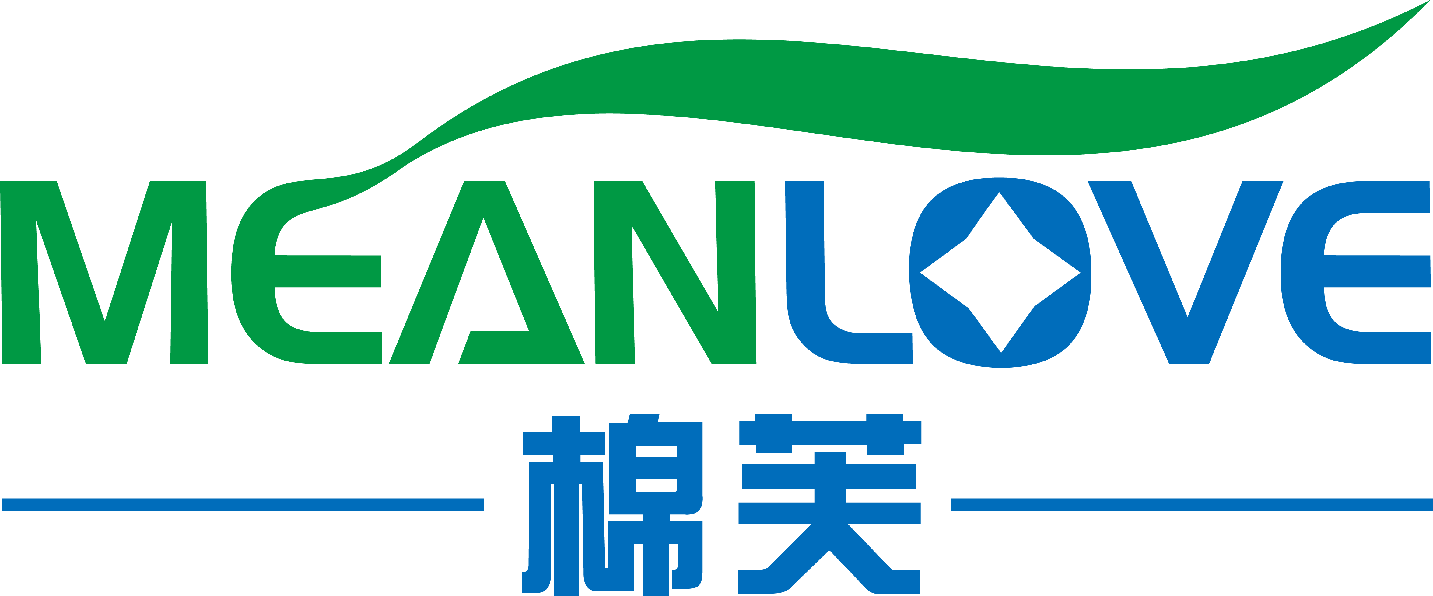 Shanghai Meanlove Bio-Tech Co., Ltd.