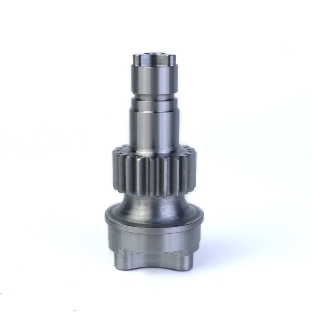 product gear machining manufacturers suppliers custom precision industrial steel brass plastic spur small large helical spur gears-20