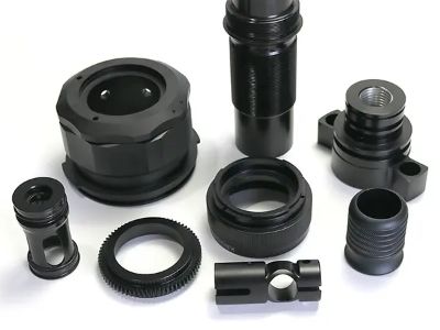 CNC Machining vs. 3D Printing: Which is Better for Your Business?