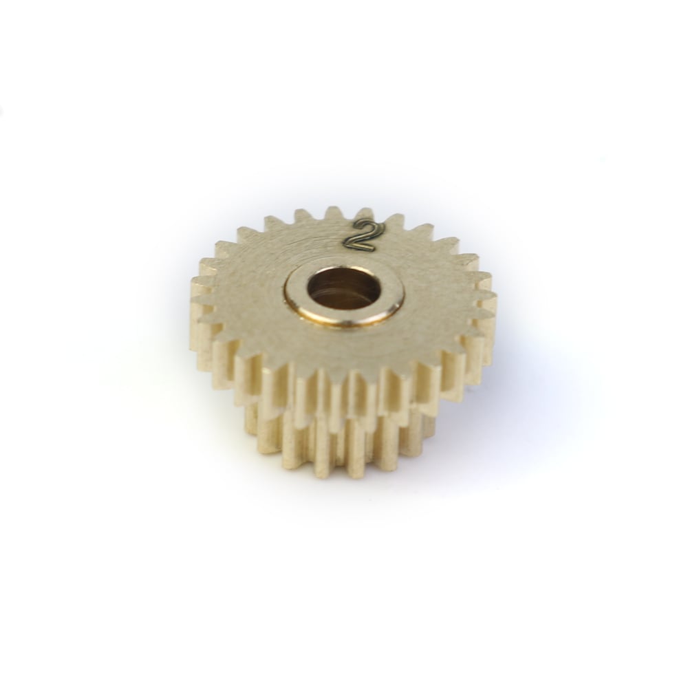 product gear machining manufacturers suppliers custom precision industrial steel brass plastic spur small large helical spur gears-18