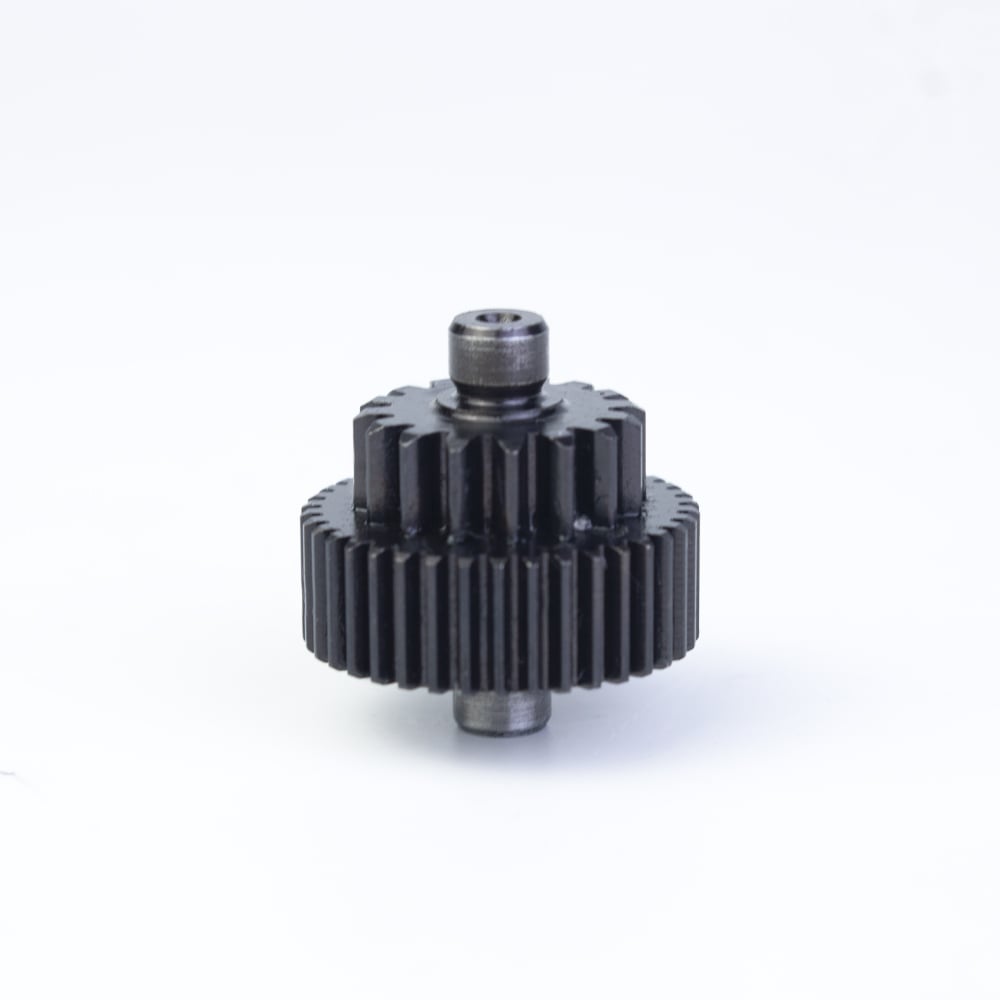 product gear machining manufacturers suppliers custom precision industrial steel brass plastic spur small large helical spur gears-15