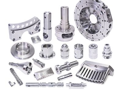 CNC Machining Parts for Medical Devices: Precision, Compliance, and Lead Time