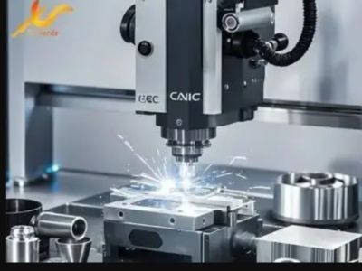 How CNC Custom Precision Parts Improve Fit, Tolerance, and Reliability