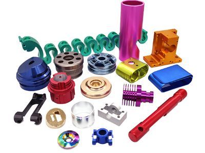 What Tolerances Can CNC Machining Parts Really Achieve? ±0.01mm Explained