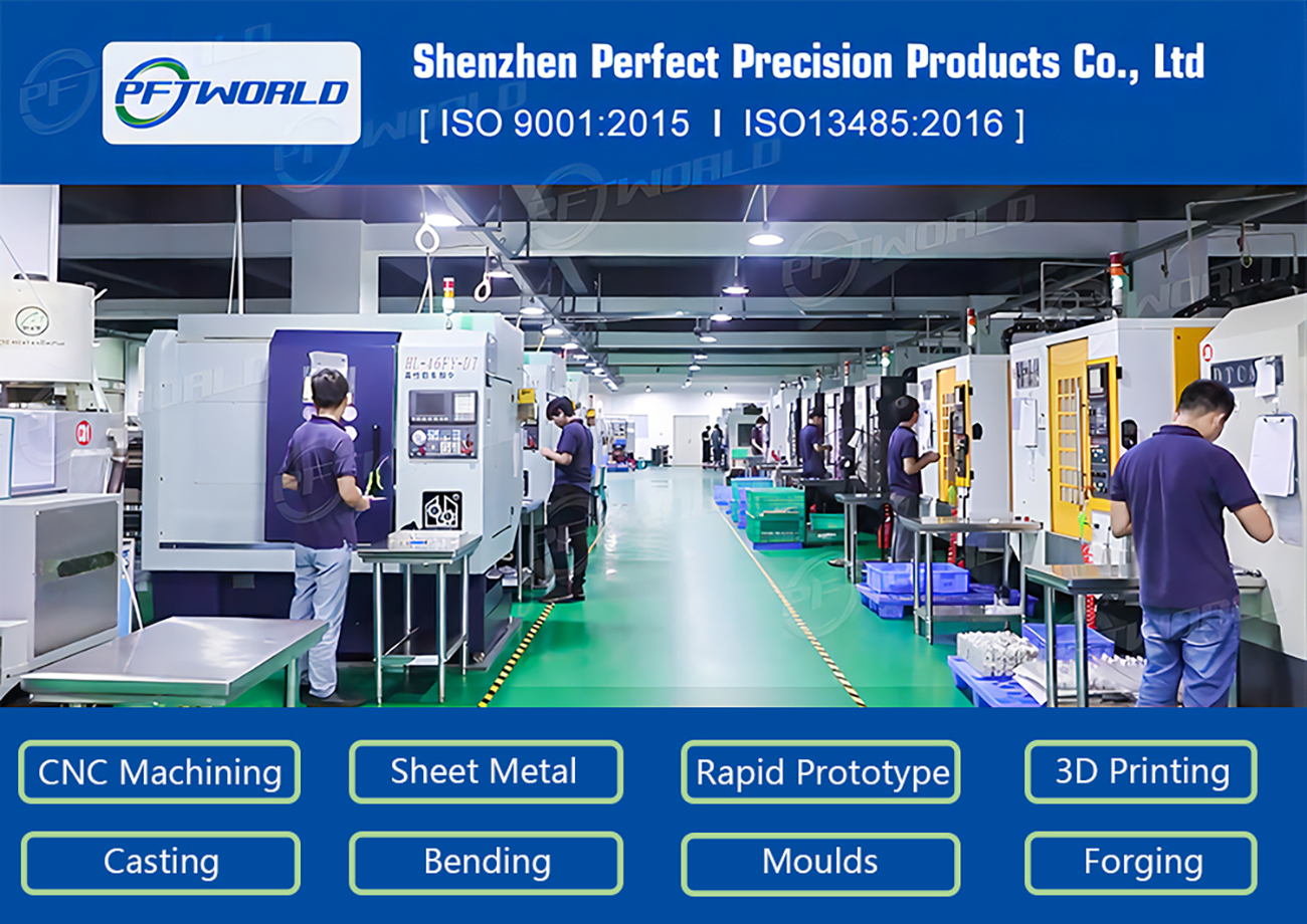product 14 inch stainless steel ball 5axis cnc milling turning  custom precision parts abatment implant molds screws tractor spare parts-0