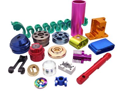 How to Choose a CNC Machining Parts Supplier for Precision Projects in 2026