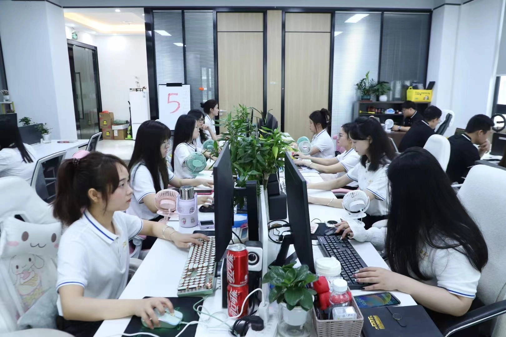 Global Freight Forwarding Revealed: Pros and Cons of FBA Shipping, How to Choose the Best Partner？