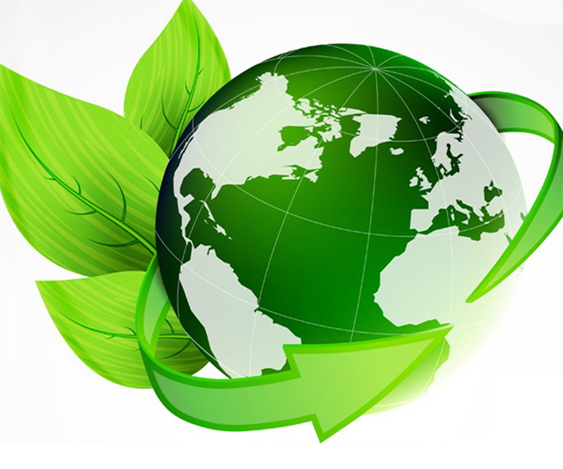 Economic Sustainability