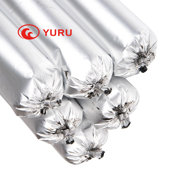 Advantages of Polysulfide Sealant