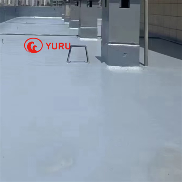 ماذا تتوقع