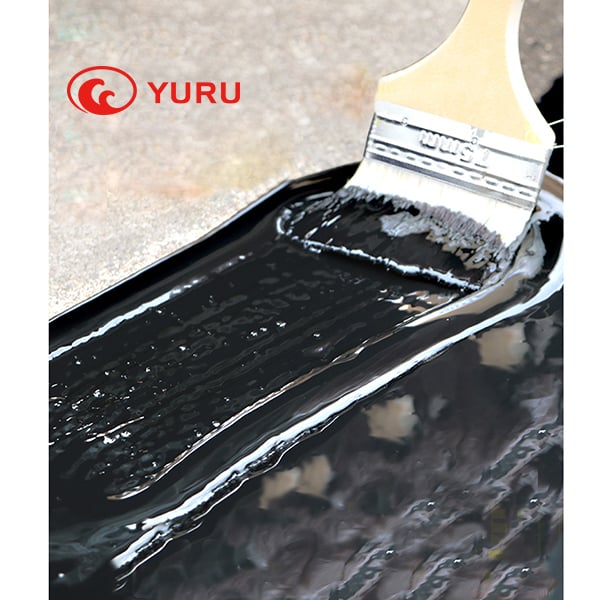 How Exactly to Use Basement Waterproofing Paint