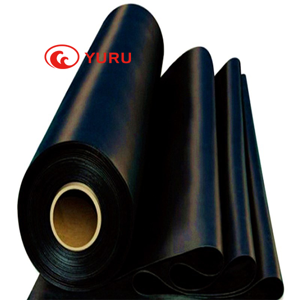 Finding the Perfect Water-proofing Solution