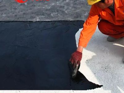The Key Benefits of Polyurethane Waterproofing in Harsh Climates