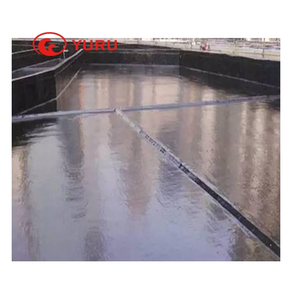 Safety of Basement Waterproofing Paint