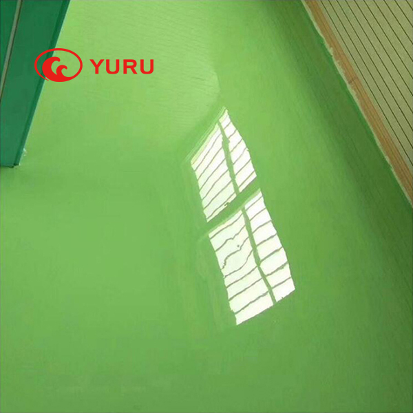 شرح طرق عزل القبو ضد الماء الشائعة