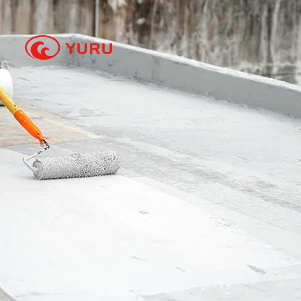 How Anti-UV Waterproof Coating Can Boost Your Product's Market Appeal