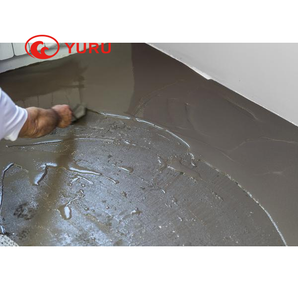 ما الذي يجعل الطلاء المقاوم للماء مثاليًّا لمُشتري الجملة؟