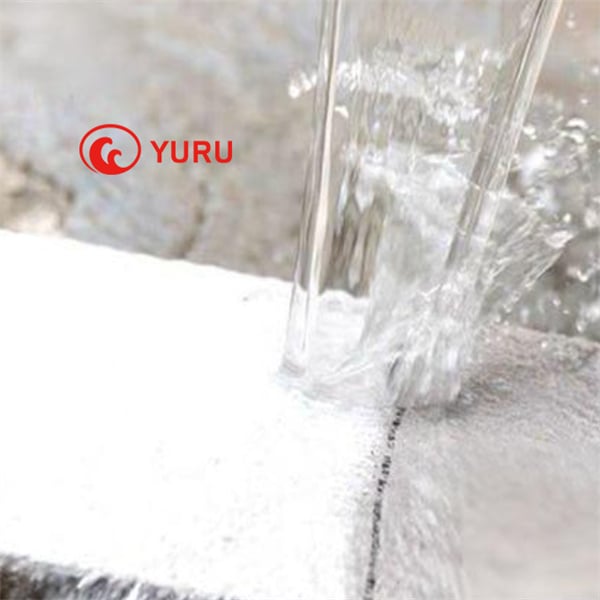 Preserve the longevity of your items with a waterproof coating agen