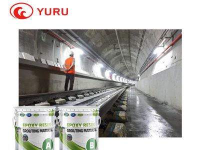 How to troubleshoot bubbling and peeling in epoxy floor applications?