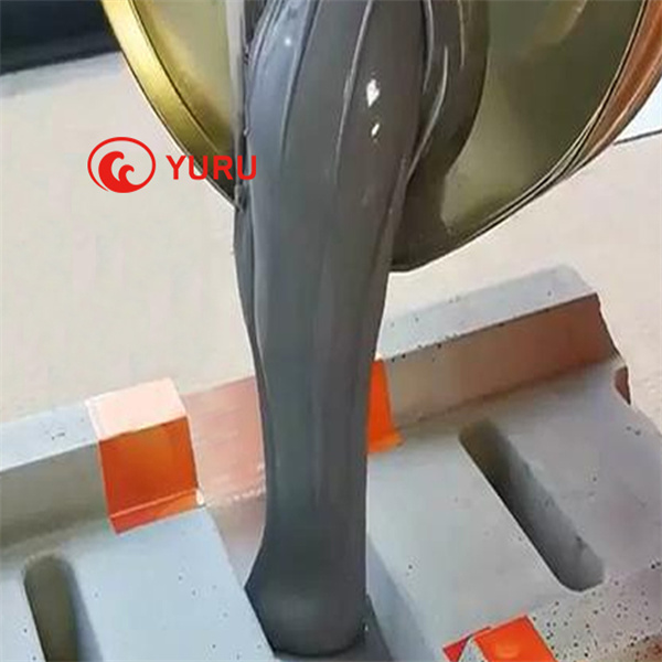 Why polyurea grouting sealant is the top choice for sealing and waterproofing projects.