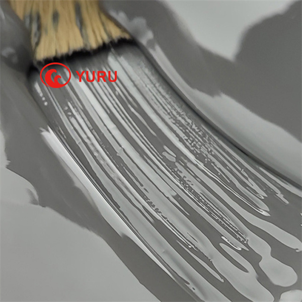 From industrial to residential, explore the many uses of polyurea grouting sealant.