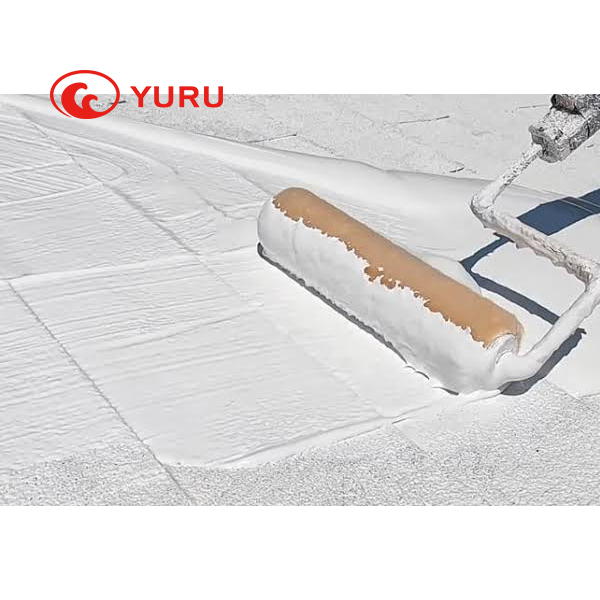What Makes Acrylic Waterproof Sealant a Top Choice for Contractors?