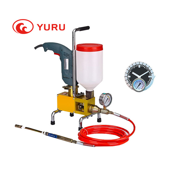 Perfect for DIY and Professional Projects