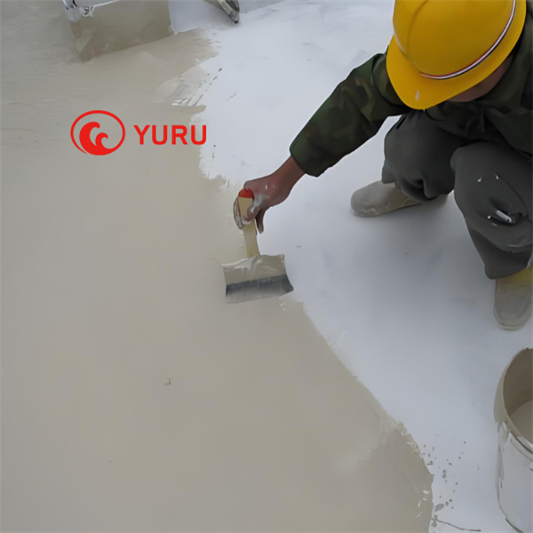 Enhance Your Roof's Longevity with Waterproofing Pain