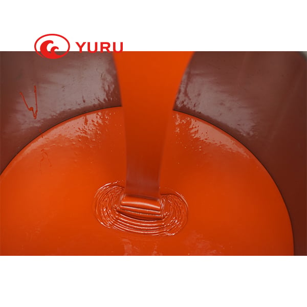 Innovation in Basement Waterproofing Paint