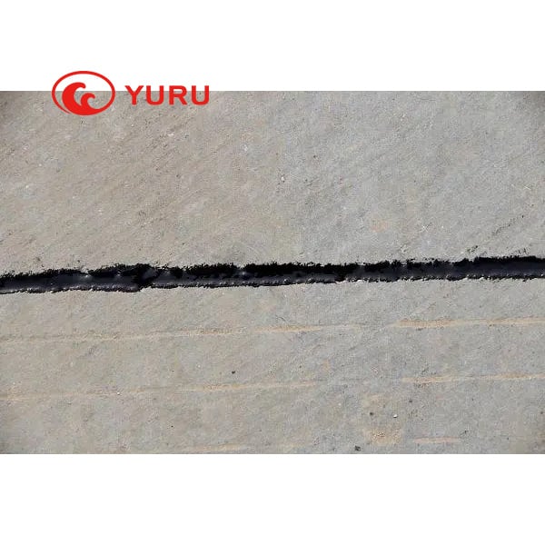 CHOOSING THE PROPER POLYSULFIDE JOINT SEALANT