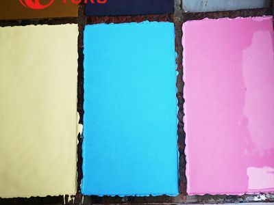 Why Transparent Waterproof Coatings Are Ideal for Preserving Stone Surfaces