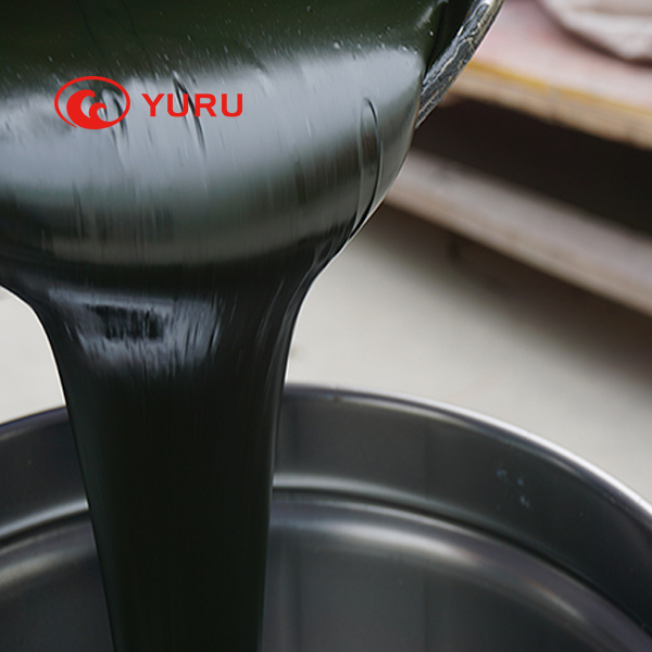 How to Choose the Right Polyurethane Waterproof Coating for Your Projects