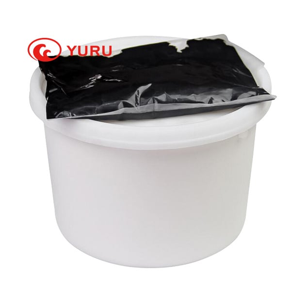 The Ultimate Solution for Air and Moisture Prevention