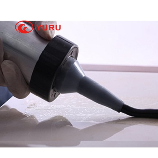 Choosing the right PU sealant and adhesive