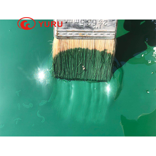 How to Use Waterproof Paint Sealer?