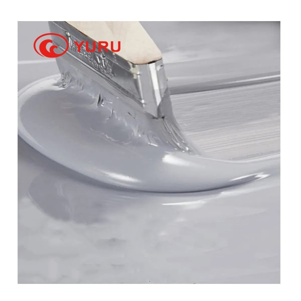 How to Use Water-Resistant Coating?