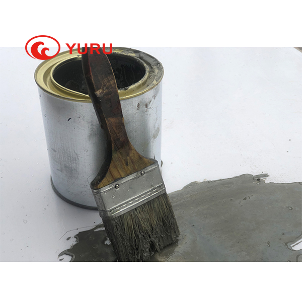 Using Crystallization Waterproofing: