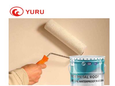 Top Benefits of Using Roof Sealant Paint for Long-Lasting Protection