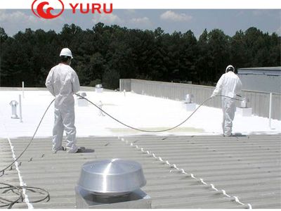 Customized Waterproofing Solutions for Precast Concrete Structures