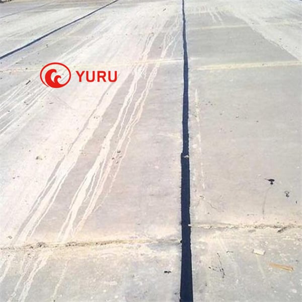 Durability and Performance of PU Sealant