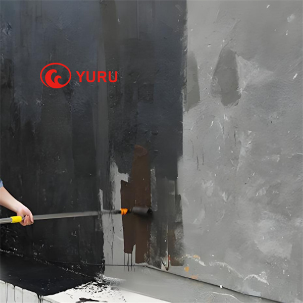 Innovation in Roofing Tech
