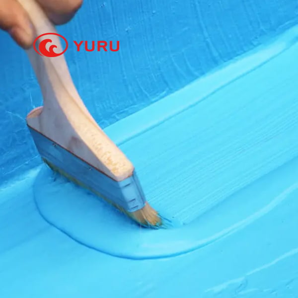Use: