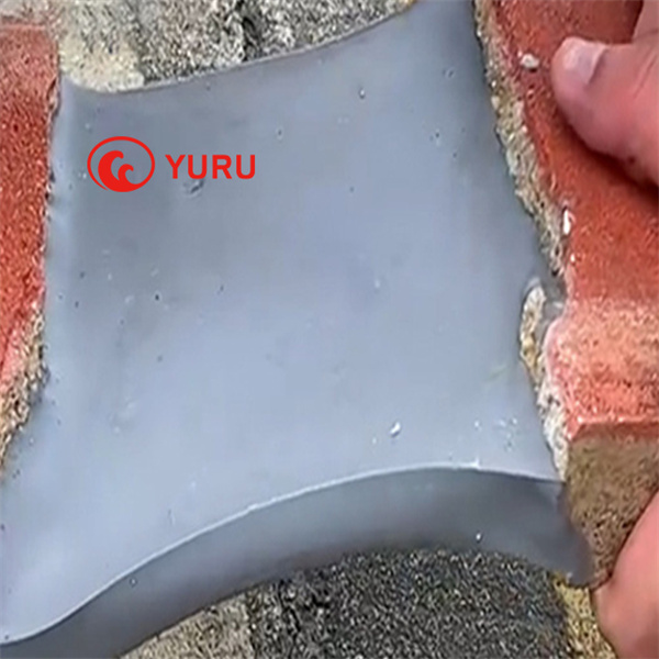 Learn how polyurea grouting sealant is an eco-conscious option for sealing and repair work.
