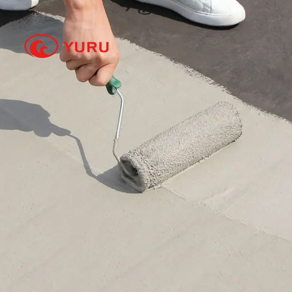 Using JS Coating