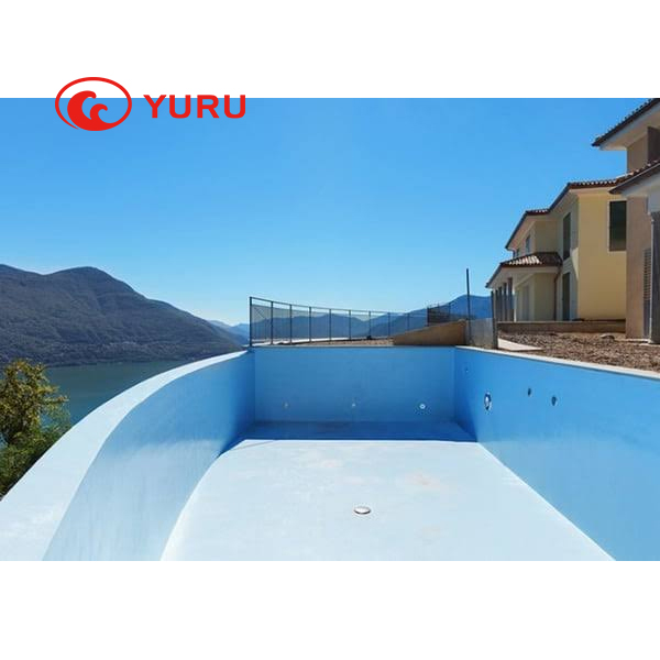 Where to Find Wholesale Polyurea Coating Suppliers?